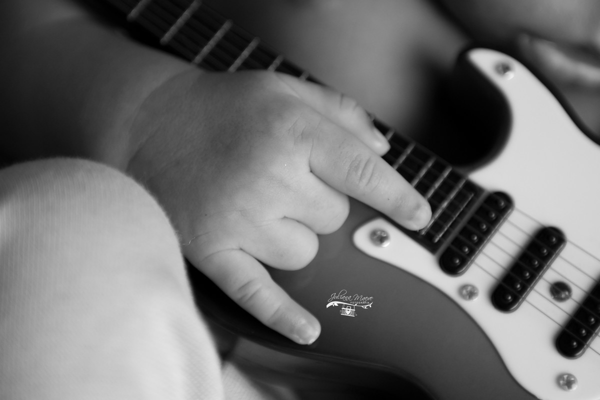 Juliana Maeve Fotografia, Juliana Maeve, Fotografia Newborn Ouro Preto, Newborn Ouro Preto, Fotografa Infantil Ouro Preto, Fotografa Newborn Ouro Preto