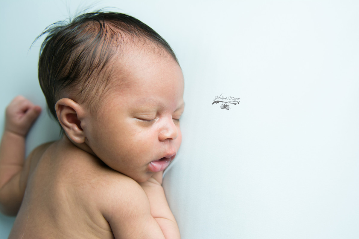 Juliana Maeve Fotografia, Juliana Maeve, Fotografia Newborn Ouro Preto, Newborn Ouro Preto, Fotografa Infantil Ouro Preto, Fotografa Newborn Ouro Preto