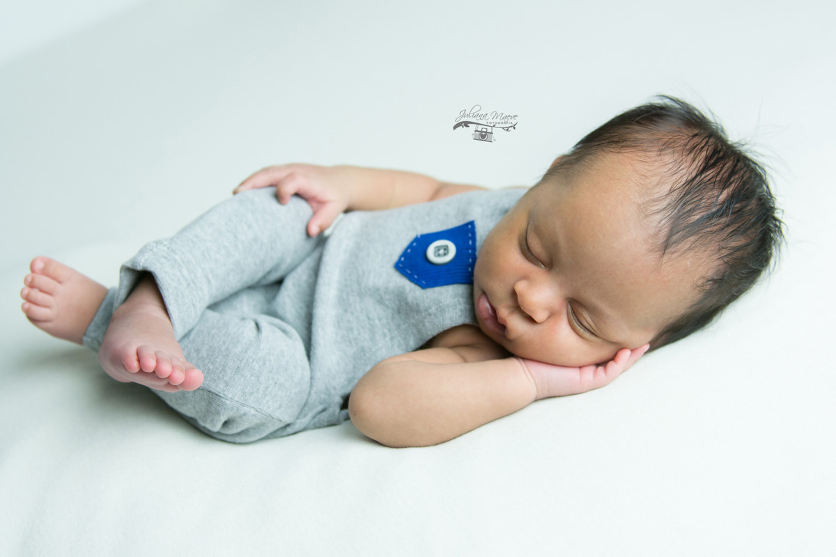 Juliana Maeve Fotografia, Juliana Maeve, Fotografia Newborn Ouro Preto, Newborn Ouro Preto, Fotografa Infantil Ouro Preto, Fotografa Newborn Ouro Preto