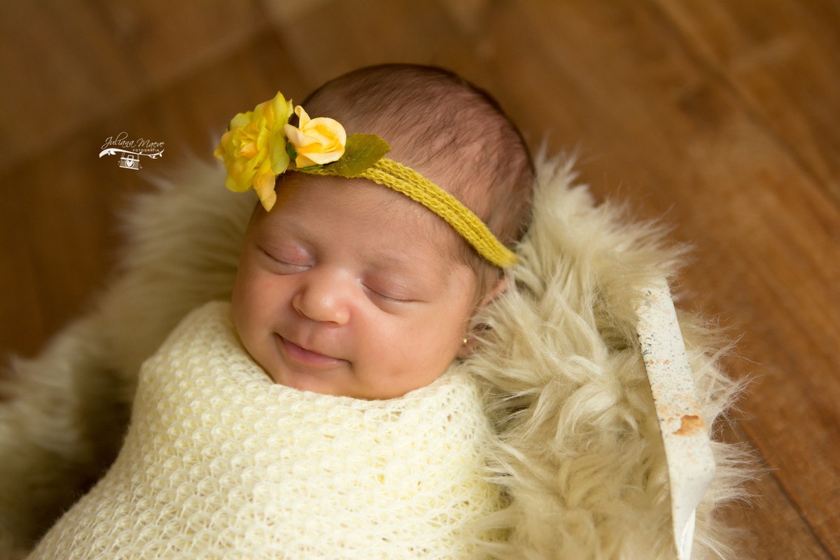 Juliana Maeve Fotografia, Juliana Maeve, Fotografia Newborn Ouro Preto, Newborn Ouro Preto, Fotografa Infantil Ouro Preto, Fotografa Newborn Ouro Preto