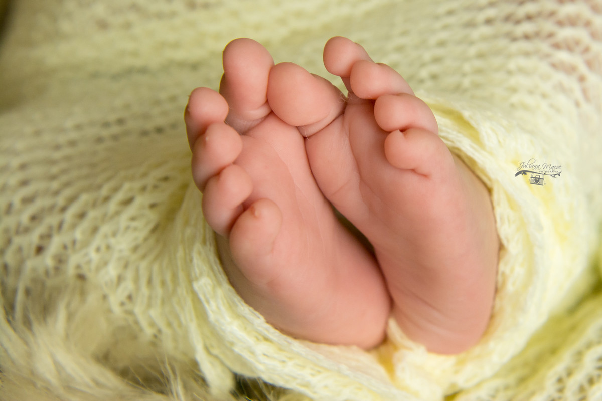 uliana Maeve Fotografia, Juliana Maeve, Fotografia Newborn Ouro Preto, Newborn Ouro Preto, Fotografa Infantil Ouro Preto, Fotografa Newborn Ouro Preto