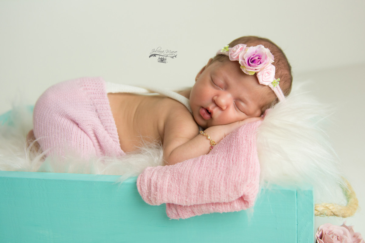 Juliana Maeve Fotografia, Juliana Maeve, Fotografia Newborn Ouro Preto, Newborn Ouro Preto, Fotografa Infantil Ouro Preto, Fotografa Newborn Ouro Preto