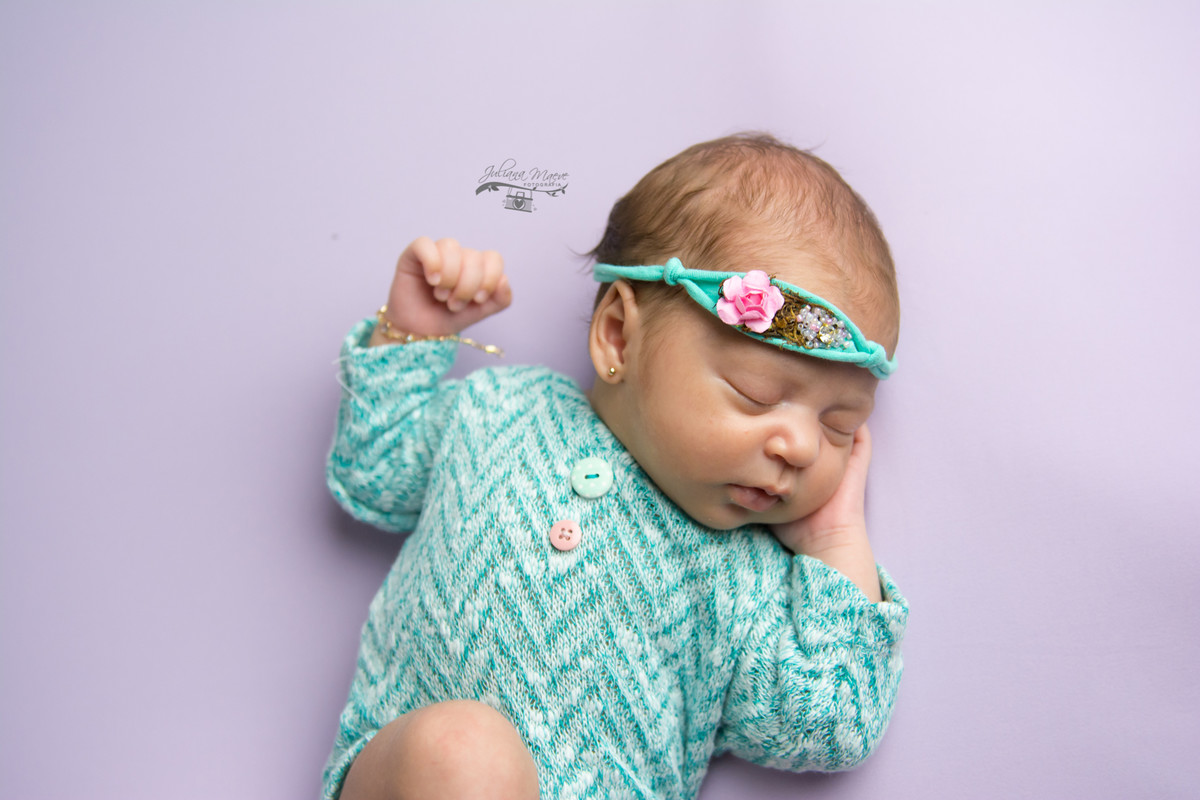 uliana Maeve Fotografia, Juliana Maeve, Fotografia Newborn Ouro Preto, Newborn Ouro Preto, Fotografa Infantil Ouro Preto, Fotografa Newborn Ouro Preto