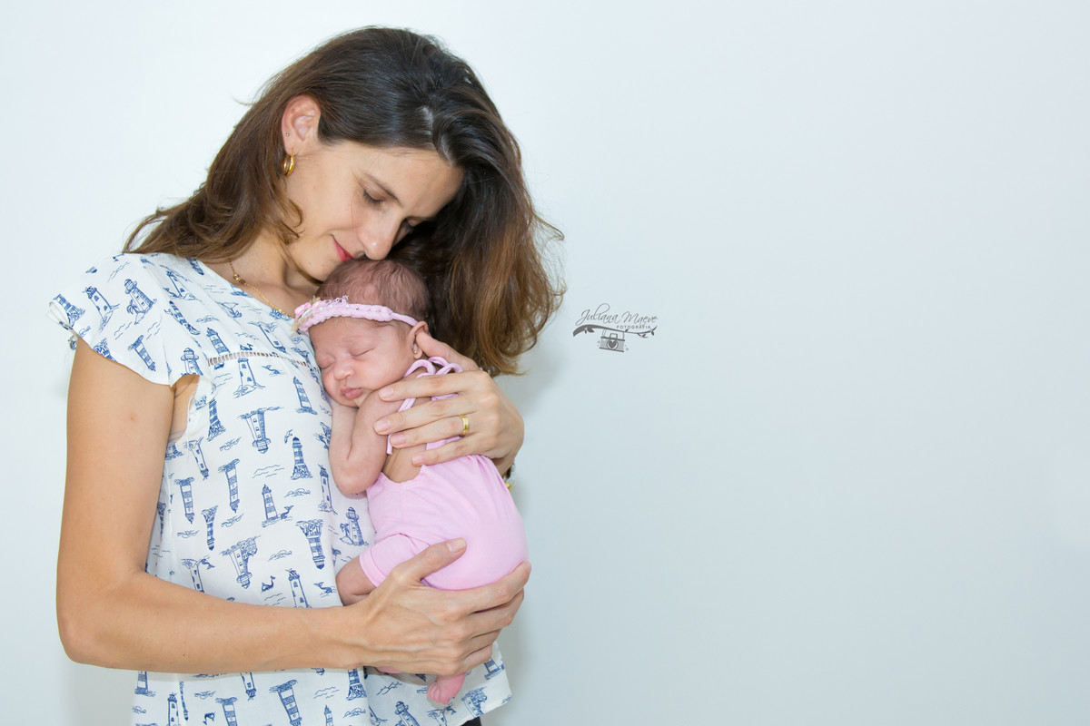 uliana Maeve Fotografia, Juliana Maeve, Fotografia Newborn Ouro Preto, Newborn Ouro Preto, Fotografa Infantil Ouro Preto, Fotografa Newborn Ouro Preto