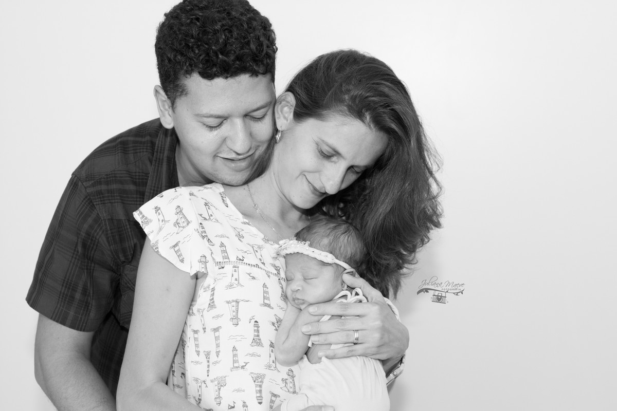 uliana Maeve Fotografia, Juliana Maeve, Fotografia Newborn Ouro Preto, Newborn Ouro Preto, Fotografa Infantil Ouro Preto, Fotografa Newborn Ouro Preto