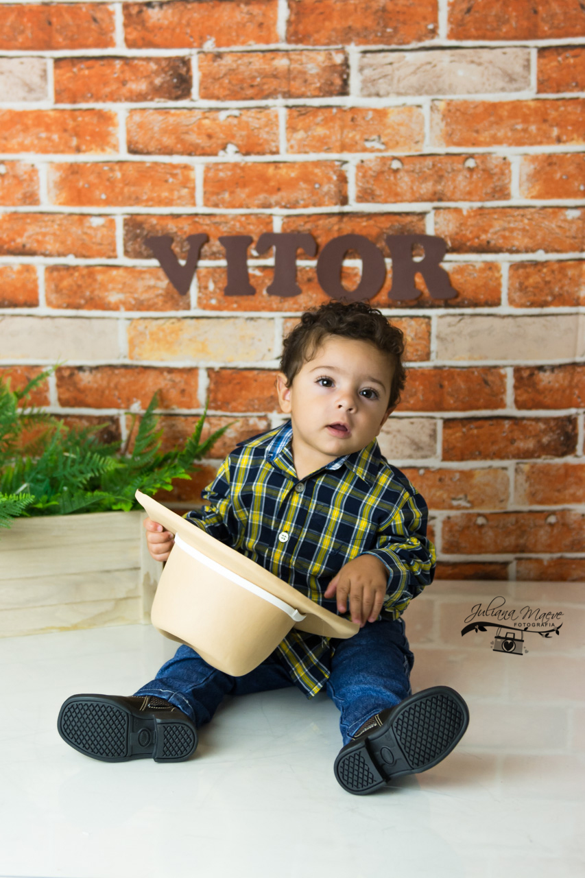 Fotografia Infantil Ouro Preto, Fotografa Infantil Ouro Preto, Smash The Cake, Ouro preto, Juliana Maeve, Juliana Maeve Fotografia, Fotografia Mariana, Minas Gerais, Smash The Cake Fazendinha