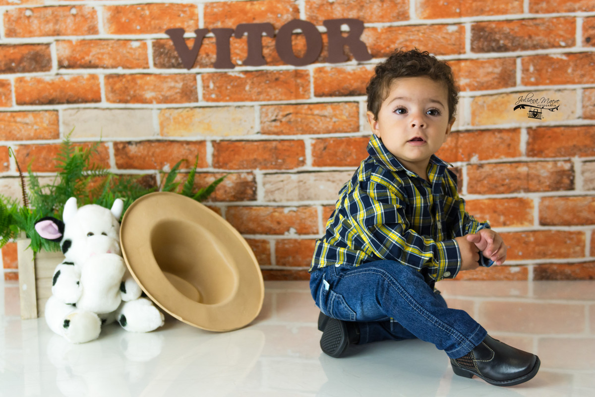 Fotografia Infantil Ouro Preto, Fotografa Infantil Ouro Preto, Smash The Cake, Ouro preto, Juliana Maeve, Juliana Maeve Fotografia, Fotografia Mariana, Minas Gerais, Smash The Cake Fazendinha