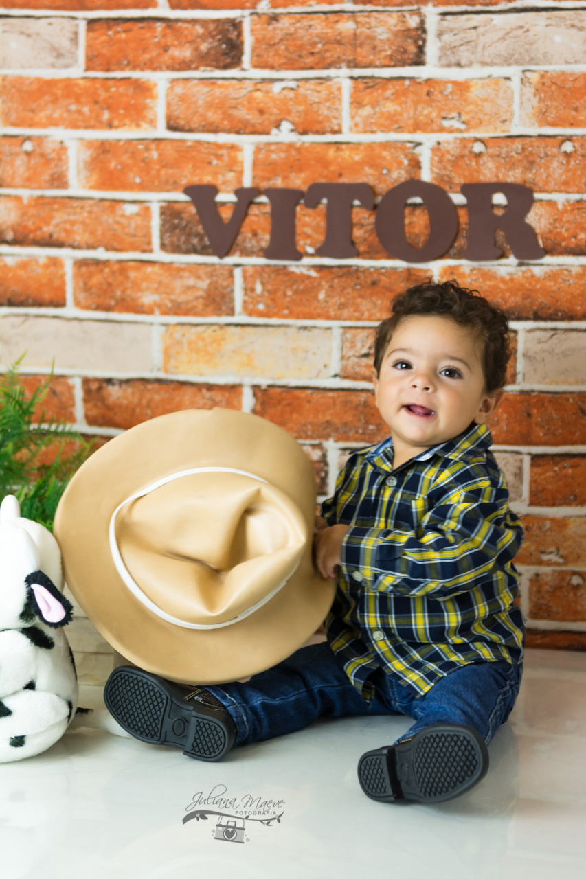 Fotografia Infantil Ouro Preto, Fotografa Infantil Ouro Preto, Smash The Cake, Ouro preto, Juliana Maeve, Juliana Maeve Fotografia, Fotografia Mariana, Minas Gerais, Smash The Cake Fazendinha
