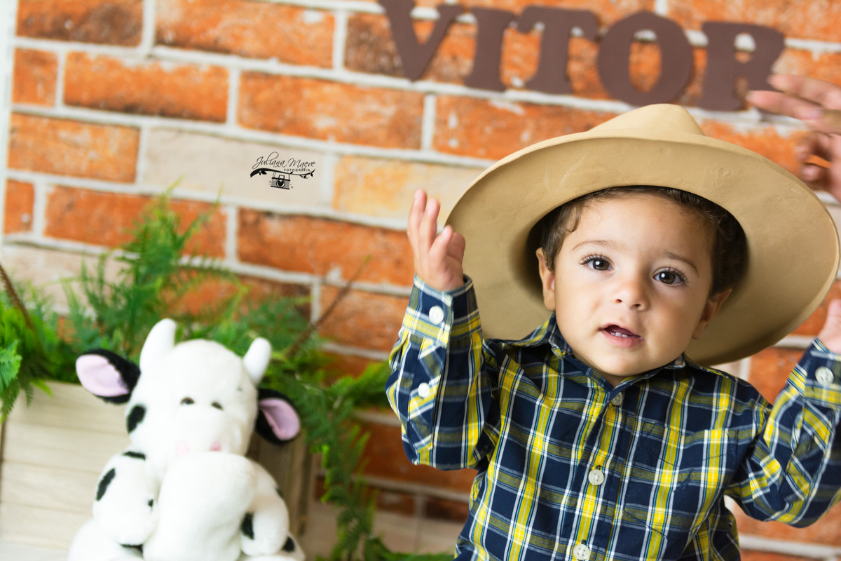 Fotografia Infantil Ouro Preto, Fotografa Infantil Ouro Preto, Smash The Cake, Ouro preto, Juliana Maeve, Juliana Maeve Fotografia, Fotografia Mariana, Minas Gerais, Smash The Cake Fazendinha