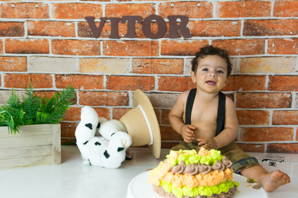 Fotografia Infantil Ouro Preto, Fotografa Infantil Ouro Preto, Smash The Cake, Ouro preto, Juliana Maeve, Juliana Maeve Fotografia, Fotografia Mariana, Minas Gerais, Smash The Cake Fazendinha