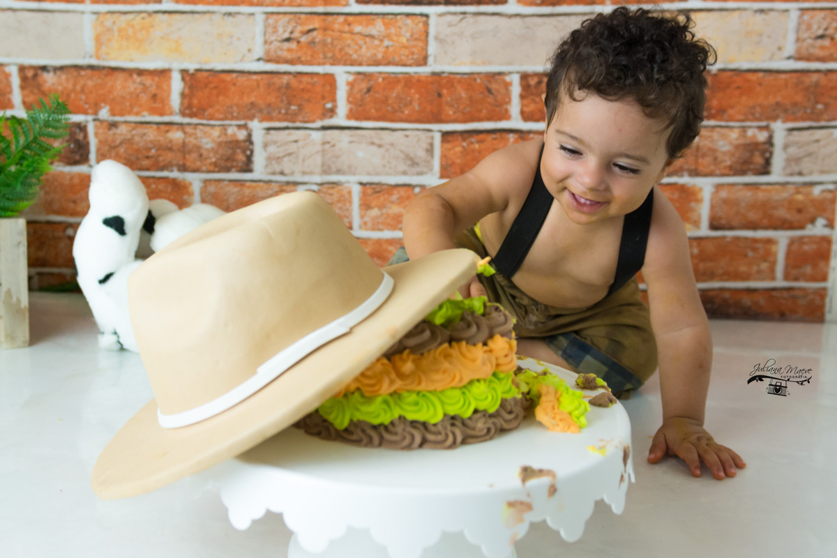 Fotografia Infantil Ouro Preto, Fotografa Infantil Ouro Preto, Smash The Cake, Ouro preto, Juliana Maeve, Juliana Maeve Fotografia, Fotografia Mariana, Minas Gerais, Smash The Cake Fazendinha