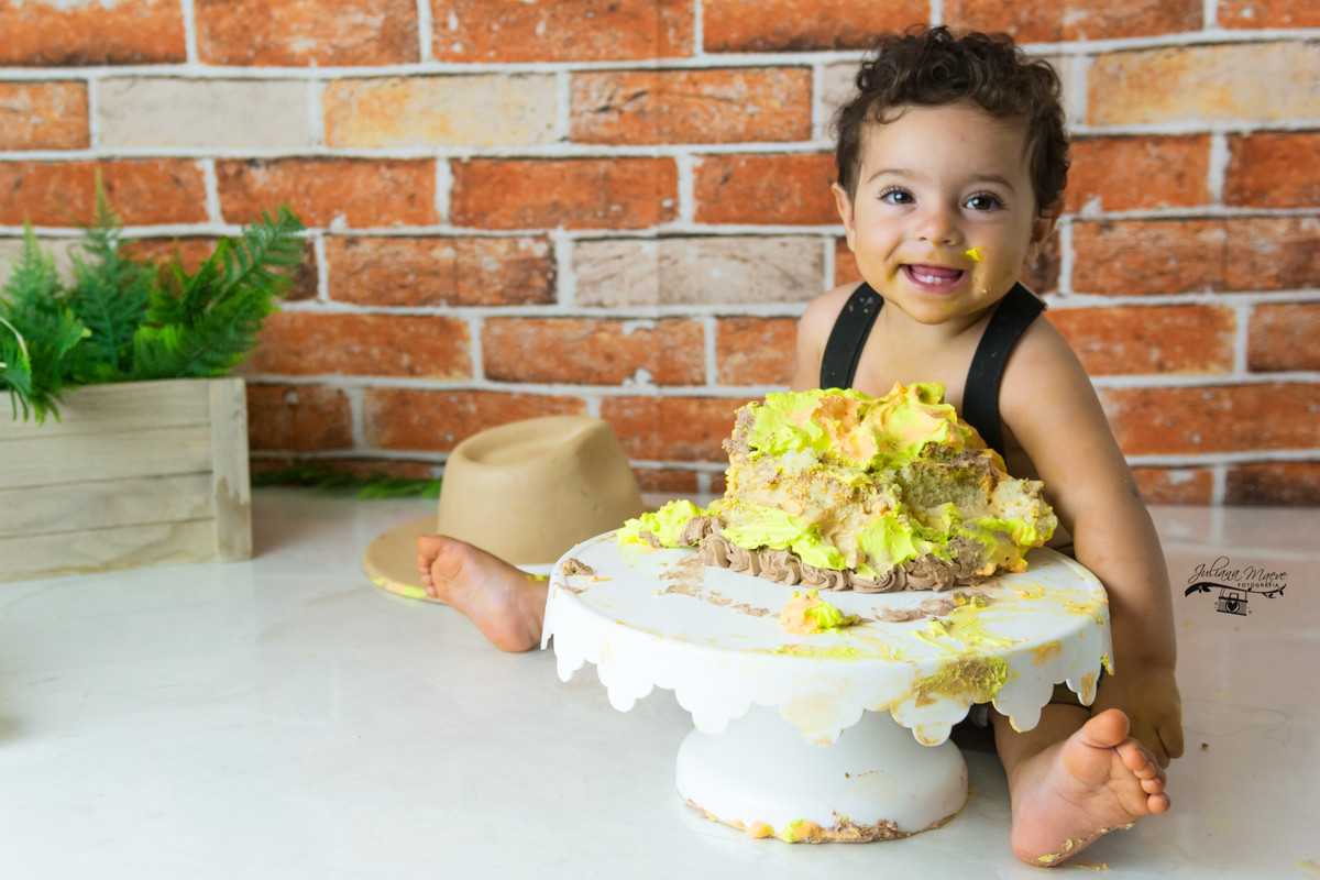 Fotografia Infantil Ouro Preto, Fotografa Infantil Ouro Preto, Smash The Cake, Ouro preto, Juliana Maeve, Juliana Maeve Fotografia, Fotografia Mariana, Minas Gerais, Smash The Cake Fazendinha
