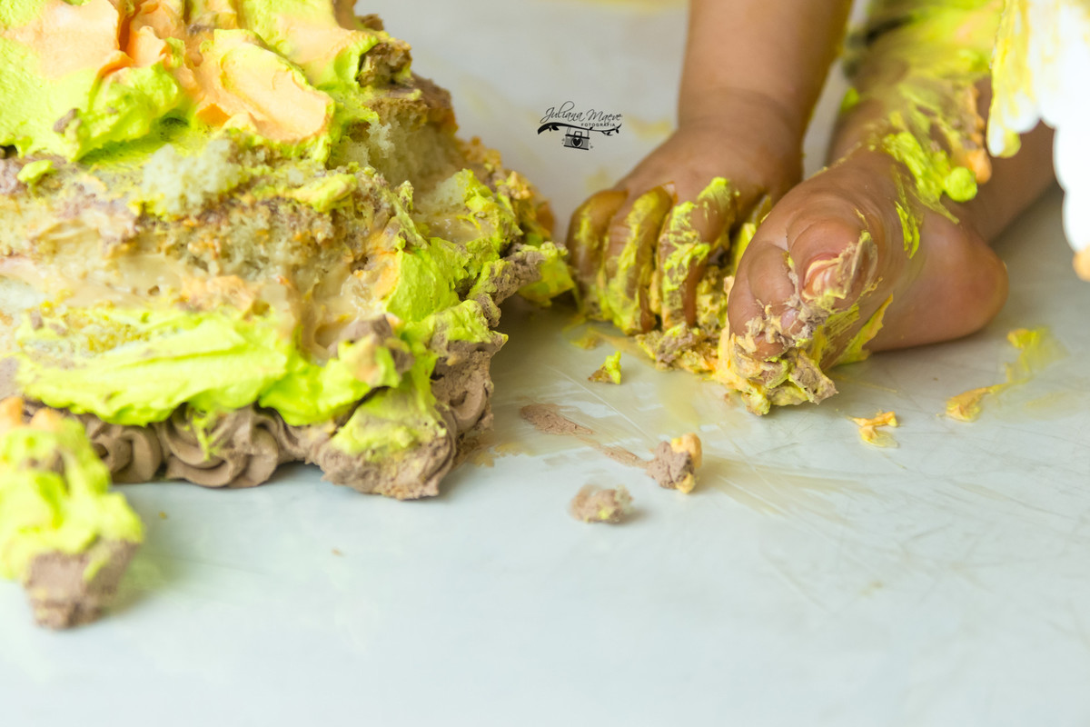 Fotografia Infantil Ouro Preto, Fotografa Infantil Ouro Preto, Smash The Cake, Ouro preto, Juliana Maeve, Juliana Maeve Fotografia, Fotografia Mariana, Minas Gerais, Smash The Cake Fazendinha