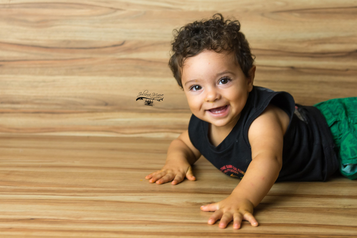 Fotografia Infantil Ouro Preto, Fotografa Infantil Ouro Preto, Smash The Cake, Ouro preto, Juliana Maeve, Juliana Maeve Fotografia, Fotografia Mariana, Minas Gerais, Smash The Cake Fazendinha