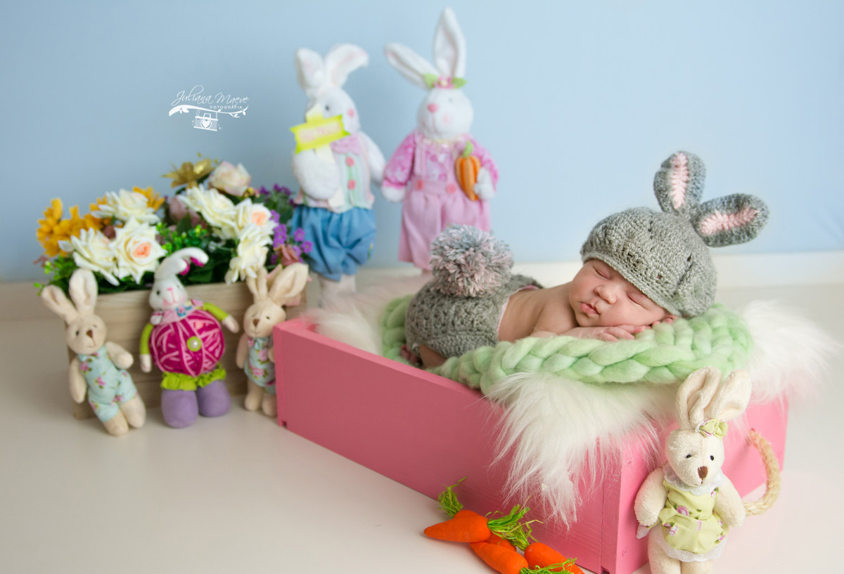 Juliana Maeve Fotografia, Juliana Maeve, Fotografia Newborn Ouro Preto, Newborn Ouro Preto, Fotografa Infantil Ouro Preto, Fotografa Newborn Ouro Preto