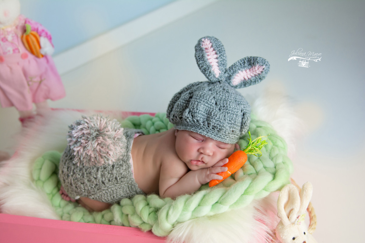 Juliana Maeve Fotografia, Juliana Maeve, Fotografia Newborn Ouro Preto, Newborn Ouro Preto, Fotografa Infantil Ouro Preto, Fotografa Newborn Ouro Preto