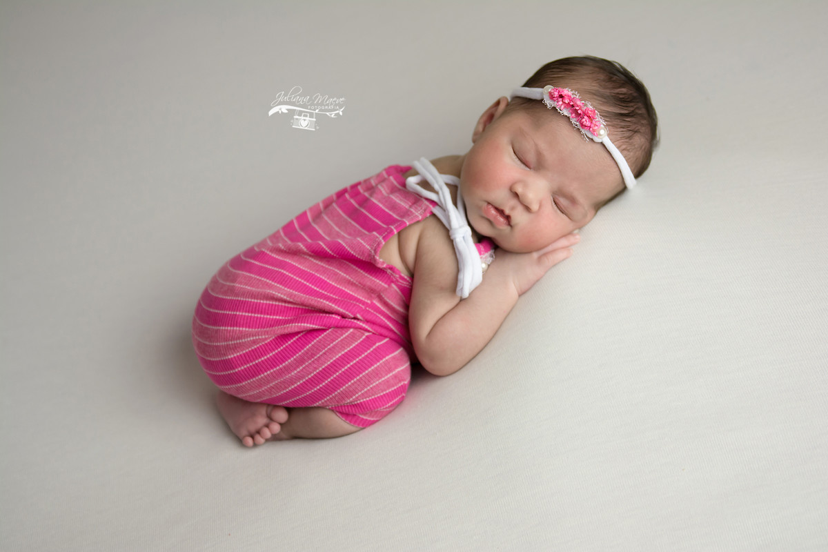 Juliana Maeve Fotografia, Juliana Maeve, Fotografia Newborn Ouro Preto, Newborn Ouro Preto, Fotografa Infantil Ouro Preto, Fotografa Newborn Ouro Preto
