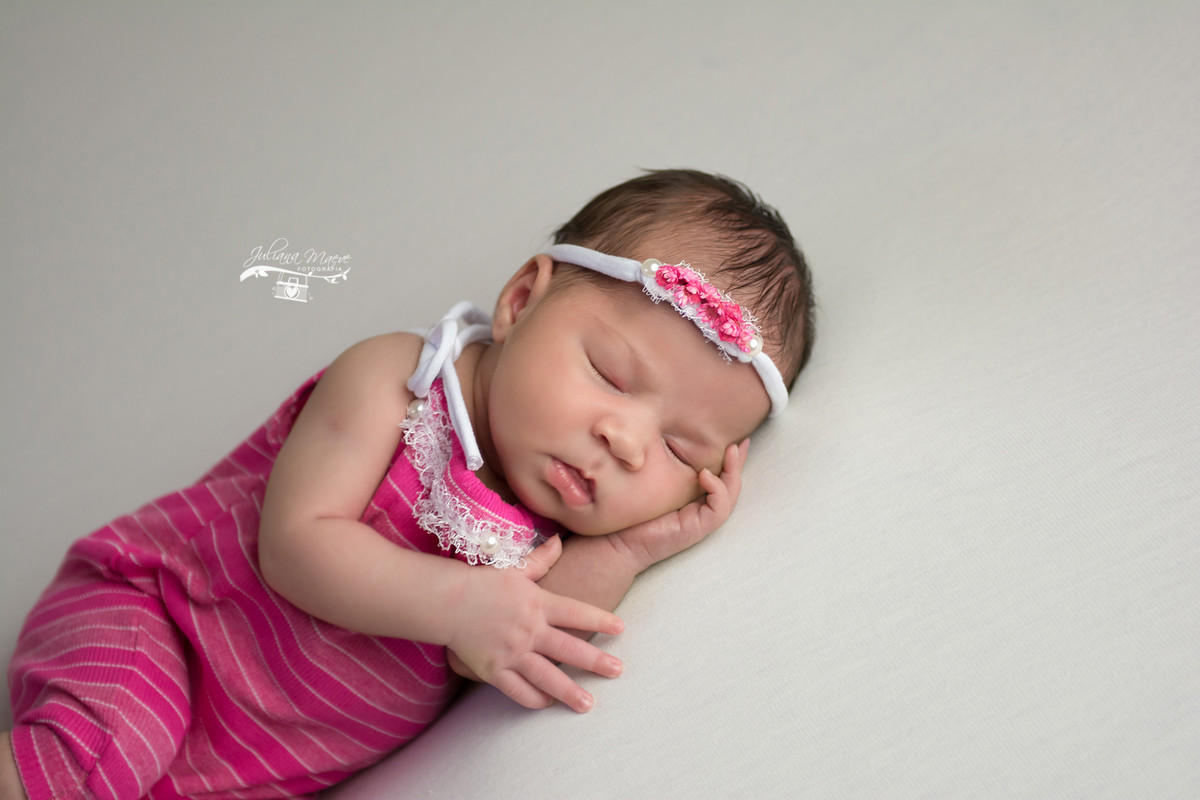 Juliana Maeve Fotografia, Juliana Maeve, Fotografia Newborn Ouro Preto, Newborn Ouro Preto, Fotografa Infantil Ouro Preto, Fotografa Newborn Ouro Preto