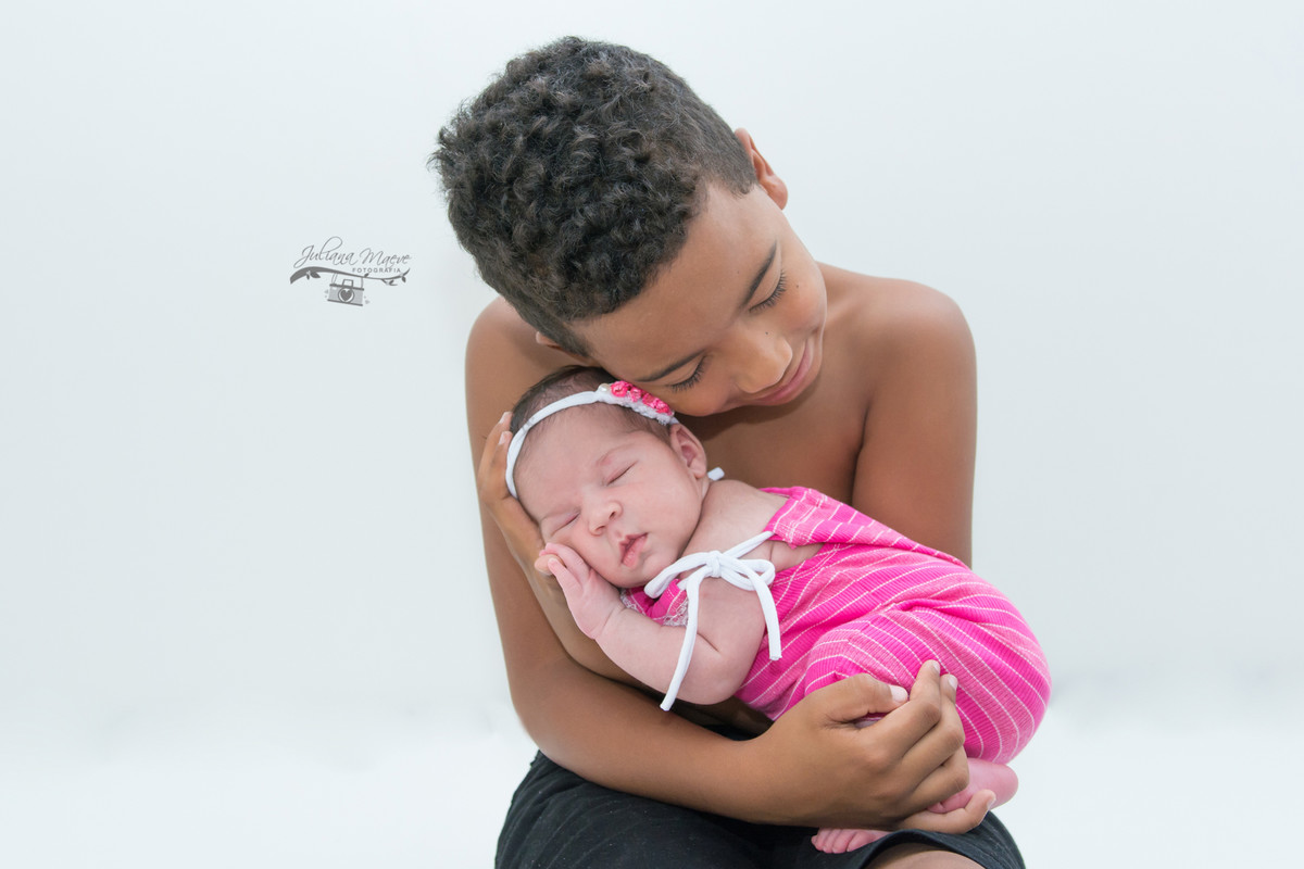 Juliana Maeve Fotografia, Juliana Maeve, Fotografia Newborn Ouro Preto, Newborn Ouro Preto, Fotografa Infantil Ouro Preto, Fotografa Newborn Ouro Preto