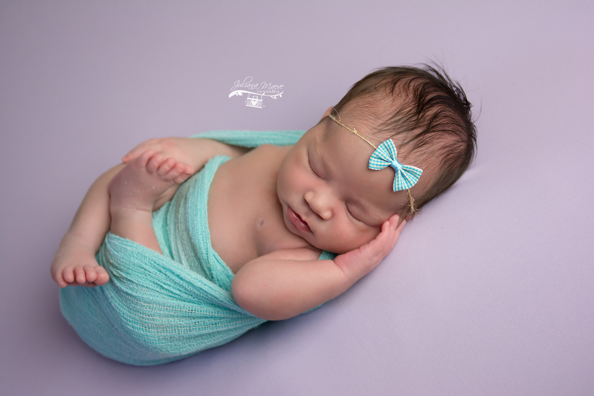 Juliana Maeve Fotografia, Juliana Maeve, Fotografia Newborn Ouro Preto, Newborn Ouro Preto, Fotografa Infantil Ouro Preto, Fotografa Newborn Ouro Preto