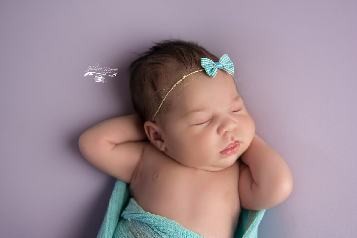 Juliana Maeve Fotografia, Juliana Maeve, Fotografia Newborn Ouro Preto, Newborn Ouro Preto, Fotografa Infantil Ouro Preto, Fotografa Newborn Ouro Preto