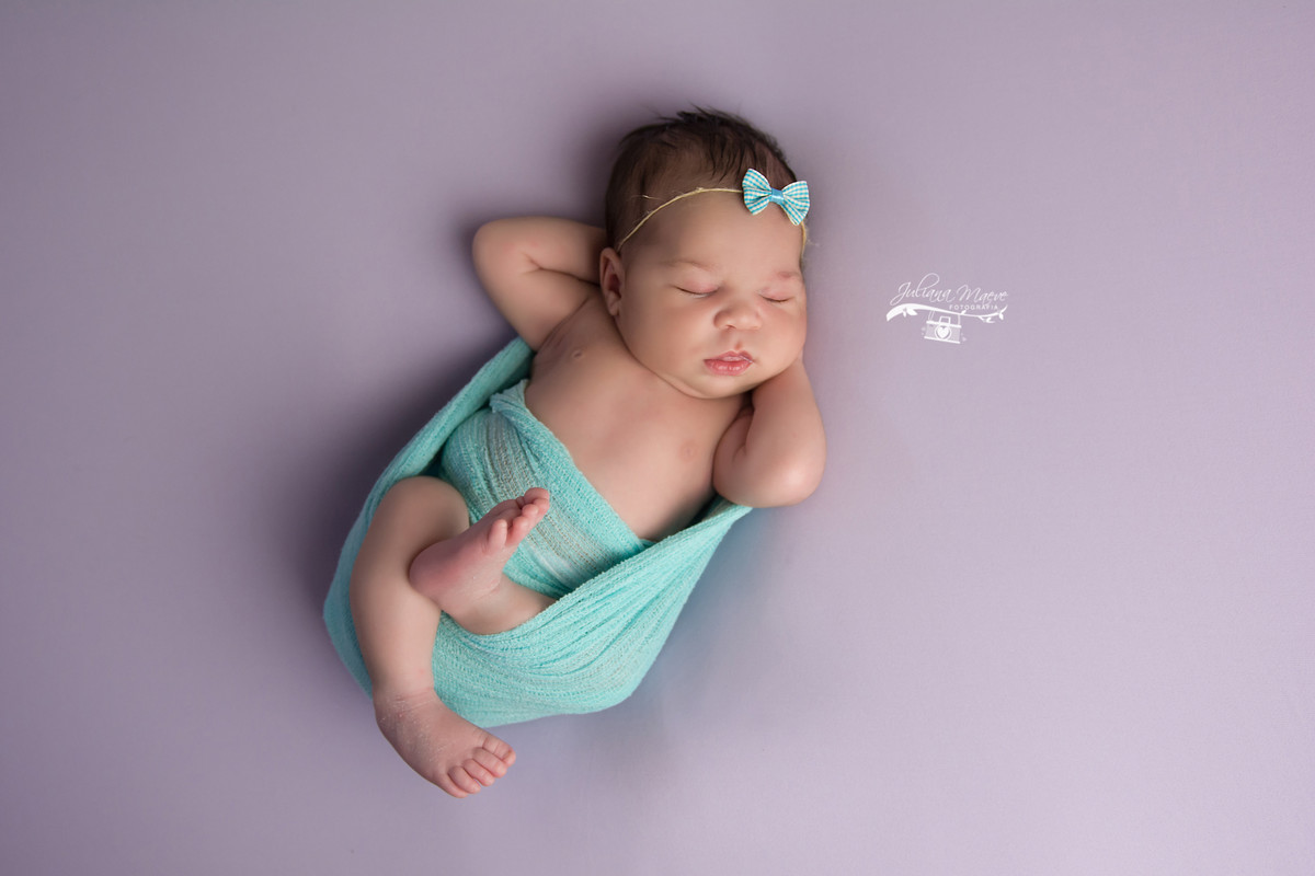 Juliana Maeve Fotografia, Juliana Maeve, Fotografia Newborn Ouro Preto, Newborn Ouro Preto, Fotografa Infantil Ouro Preto, Fotografa Newborn Ouro Preto