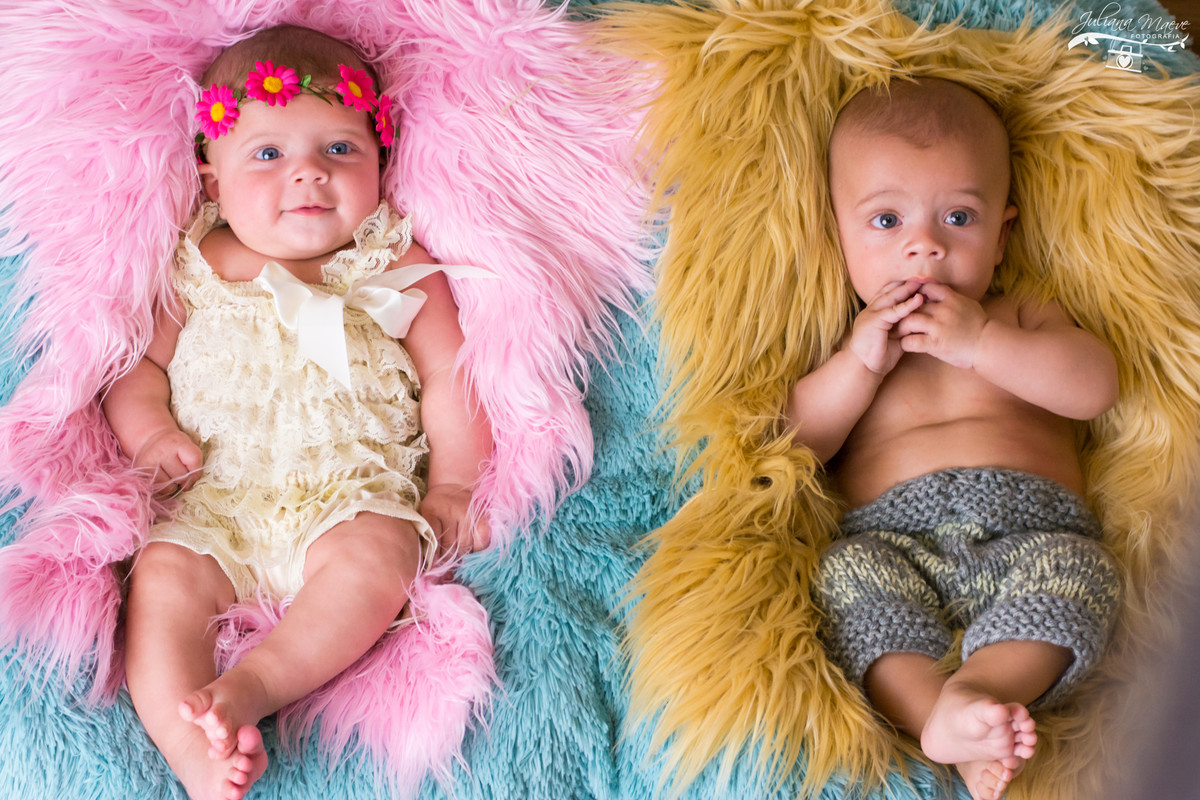 Acompanhamento de bebes, fotografa Ouro Preto, Juliana maeve, Juliana maeve Fotografia, Fotografa Bebes Ouro preto, Acompanhamento Infantil Ouro Preto