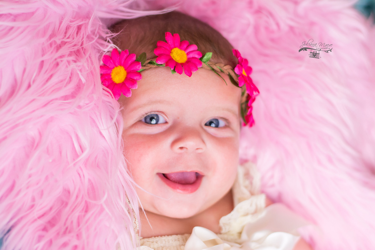 Acompanhamento de bebes, fotografa Ouro Preto, Juliana maeve, Juliana maeve Fotografia, Fotografa Bebes Ouro preto, Acompanhamento Infantil Ouro Preto