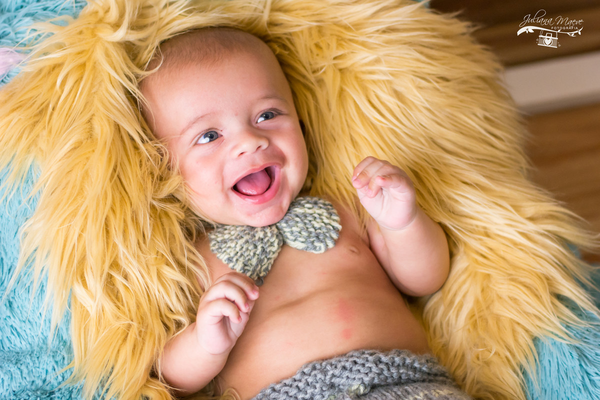 Acompanhamento de bebes, fotografa Ouro Preto, Juliana maeve, Juliana maeve Fotografia, Fotografa Bebes Ouro preto, Acompanhamento Infantil Ouro Preto