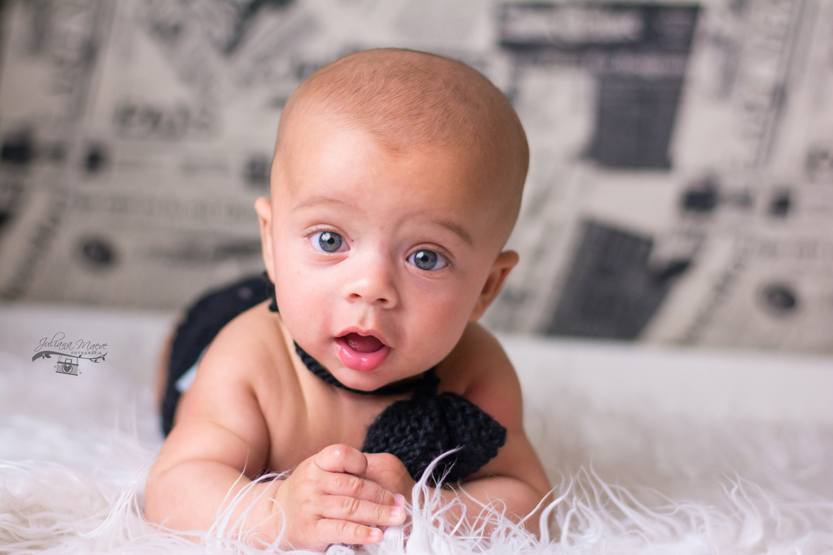 Acompanhamento de bebes, fotografa Ouro Preto, Juliana maeve, Juliana maeve Fotografia, Fotografa Bebes Ouro preto, Acompanhamento Infantil Ouro Preto