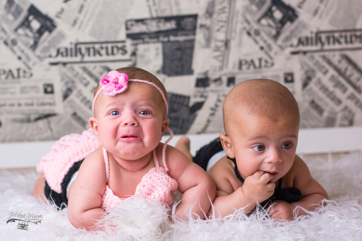 Acompanhamento de bebes, fotografa Ouro Preto, Juliana maeve, Juliana maeve Fotografia, Fotografa Bebes Ouro preto, Acompanhamento Infantil Ouro Preto