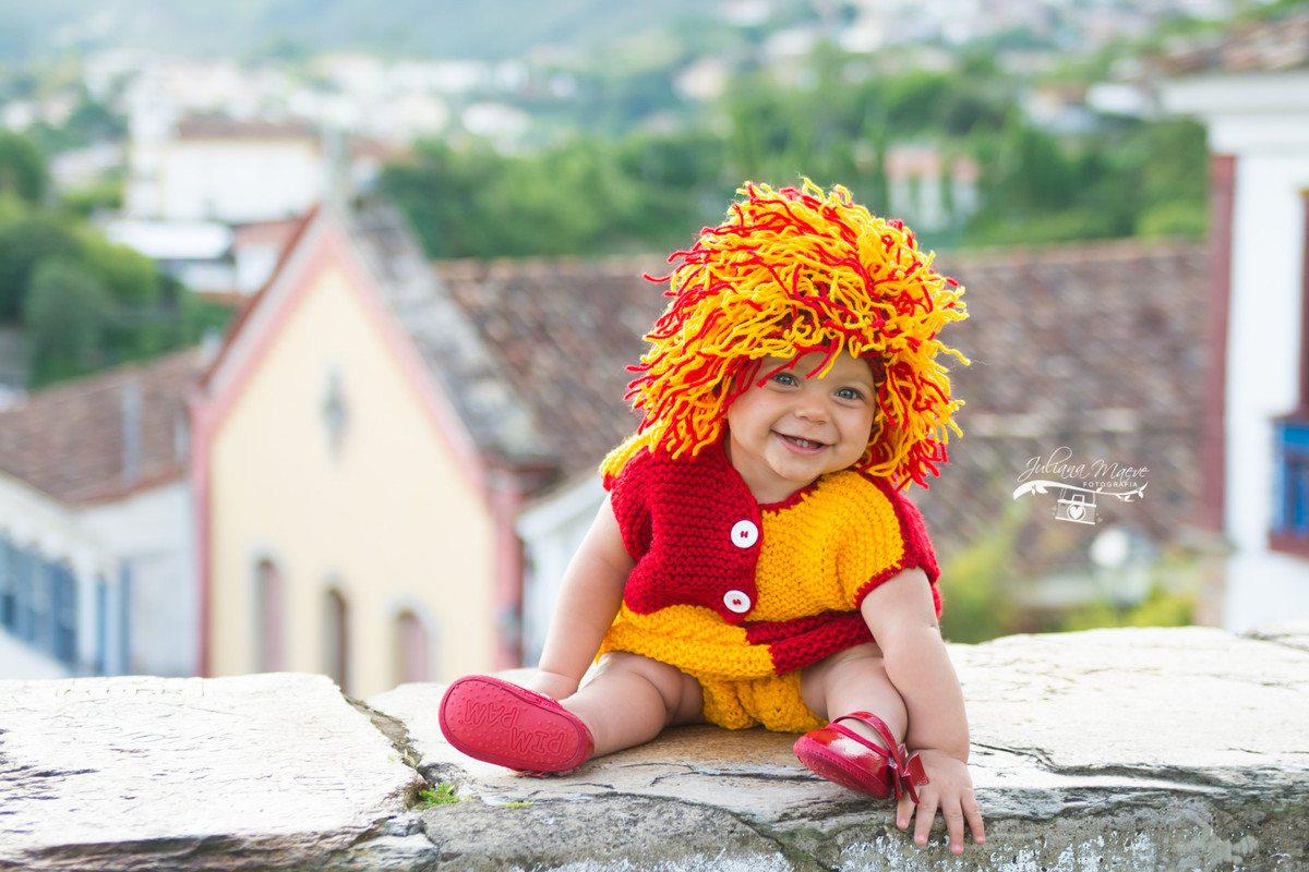 Acompanhamento de bebes, fotografa Ouro Preto, Juliana maeve, Juliana maeve Fotografia, Fotografa Bebes Ouro preto, Acompanhamento Infantil Ouro Preto