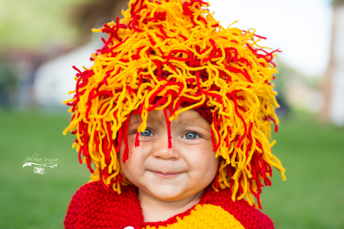 Acompanhamento de bebes, fotografa Ouro Preto, Juliana maeve, Juliana maeve Fotografia, Fotografa Bebes Ouro preto, Acompanhamento Infantil Ouro Preto