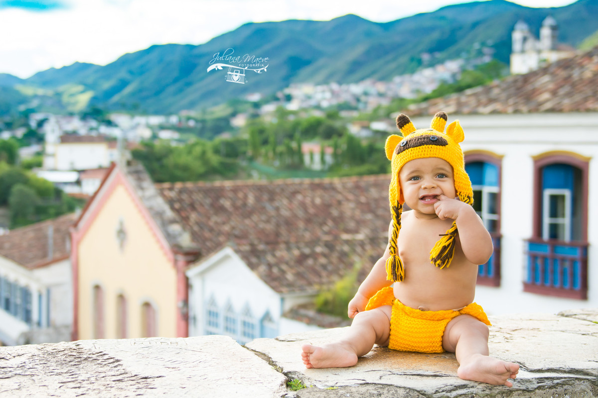 Acompanhamento de bebes, fotografa Ouro Preto, Juliana maeve, Juliana maeve Fotografia, Fotografa Bebes Ouro preto, Acompanhamento Infantil Ouro Preto
