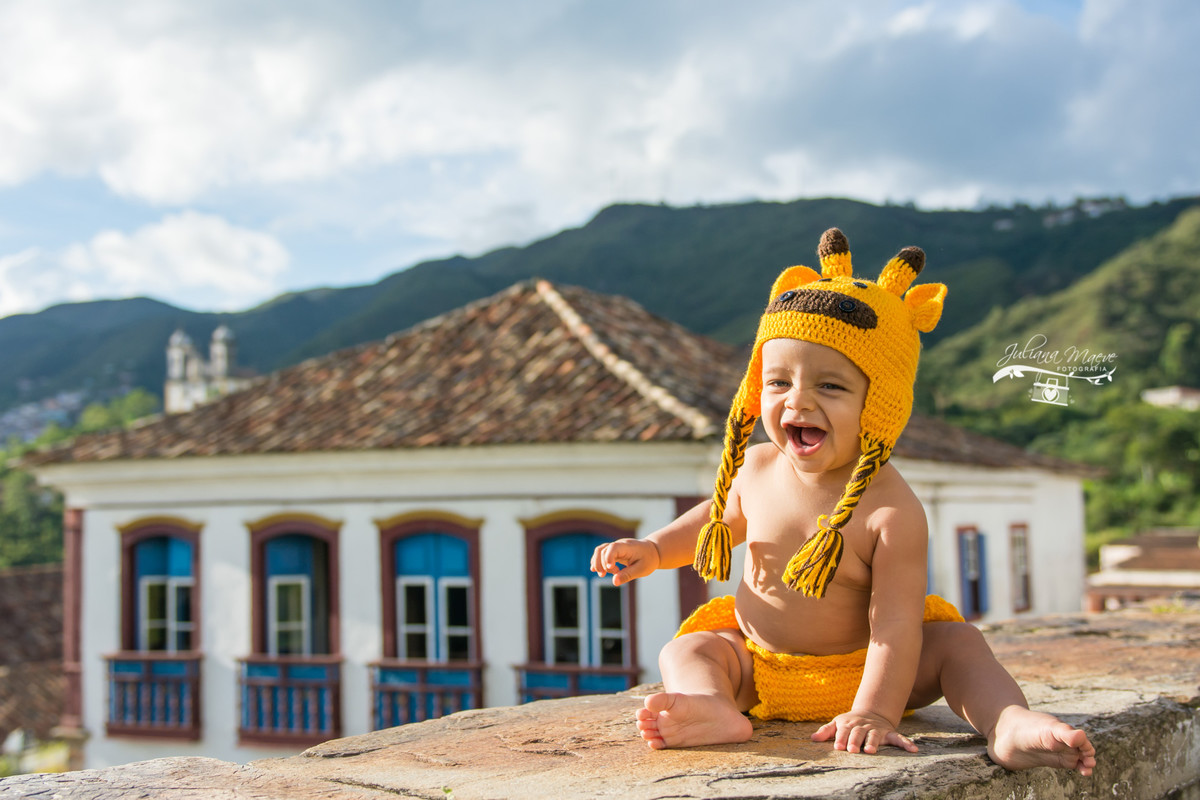 Acompanhamento de bebes, fotografa Ouro Preto, Juliana maeve, Juliana maeve Fotografia, Fotografa Bebes Ouro preto, Acompanhamento Infantil Ouro Preto