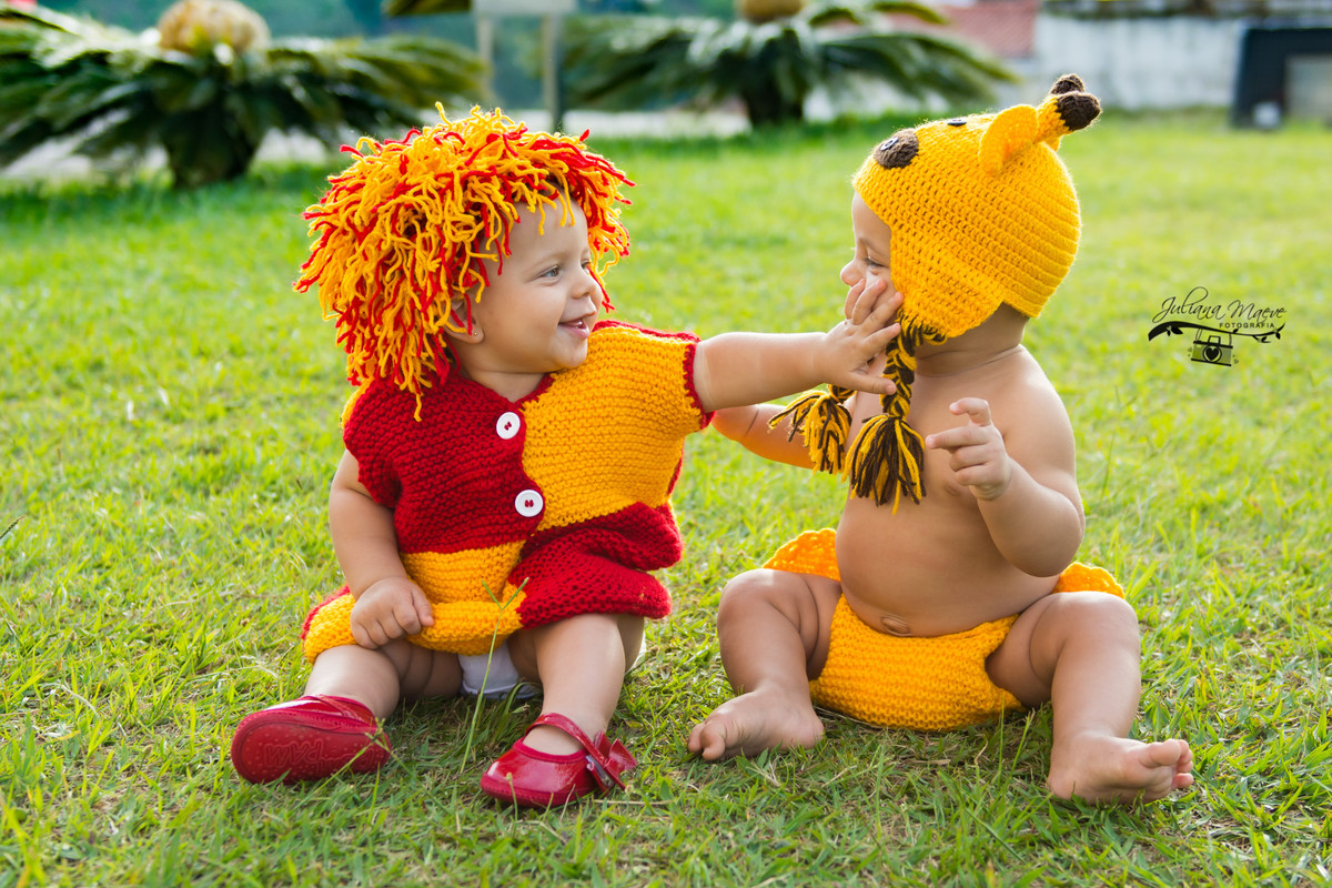 Acompanhamento de bebes, fotografa Ouro Preto, Juliana maeve, Juliana maeve Fotografia, Fotografa Bebes Ouro preto, Acompanhamento Infantil Ouro Preto