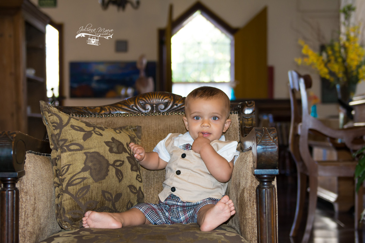 Acompanhamento de bebes, fotografa Ouro Preto, Juliana maeve, Juliana maeve Fotografia, Fotografa Bebes Ouro preto, Acompanhamento Infantil Ouro Preto