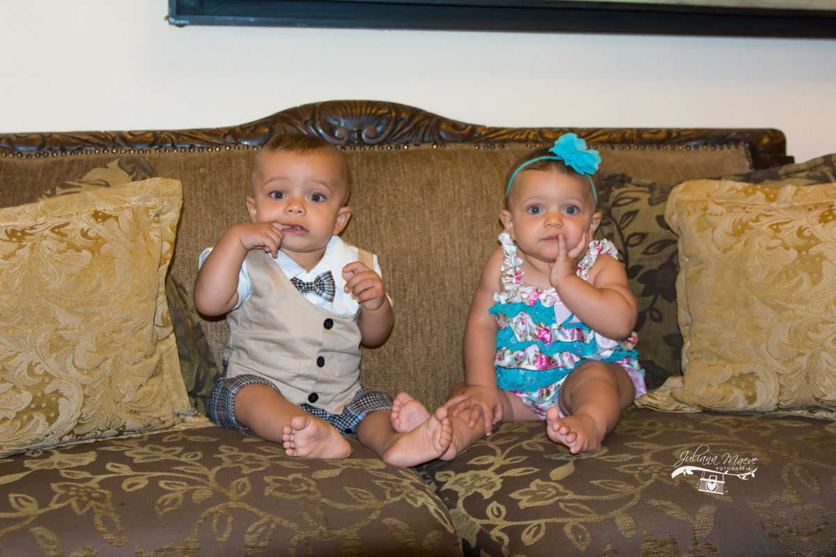 Acompanhamento de bebes, fotografa Ouro Preto, Juliana maeve, Juliana maeve Fotografia, Fotografa Bebes Ouro preto, Acompanhamento Infantil Ouro Preto