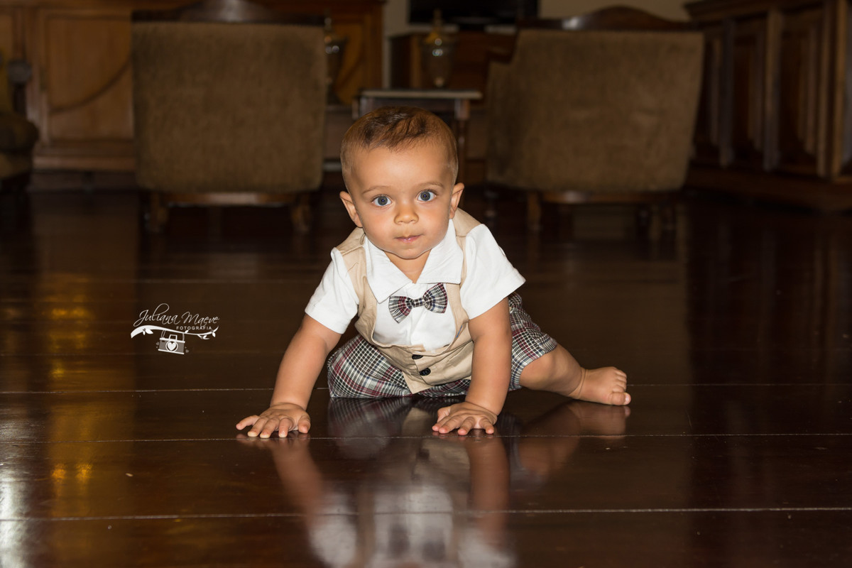 Acompanhamento de bebes, fotografa Ouro Preto, Juliana maeve, Juliana maeve Fotografia, Fotografa Bebes Ouro preto, Acompanhamento Infantil Ouro Preto