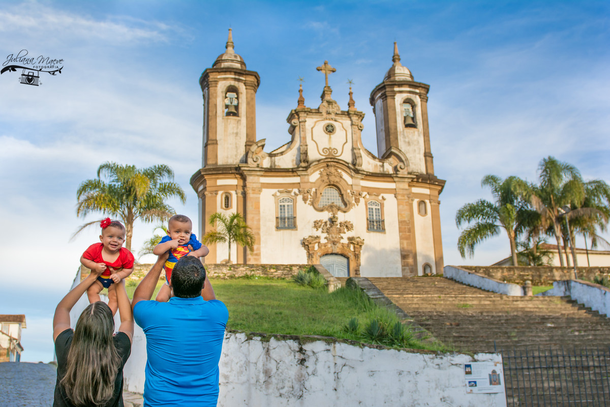 Acompanhamento de bebes, fotografa Ouro Preto, Juliana maeve, Juliana maeve Fotografia, Fotografa Bebes Ouro preto, Acompanhamento Infantil Ouro Preto