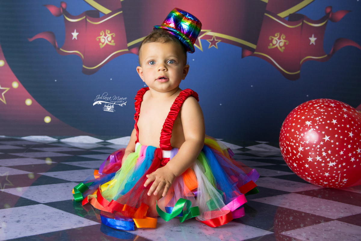 Acompanhamento de bebes, fotografa Ouro Preto, Juliana maeve, Juliana maeve Fotografia, Fotografa Bebes Ouro preto, Acompanhamento Infantil Ouro Preto