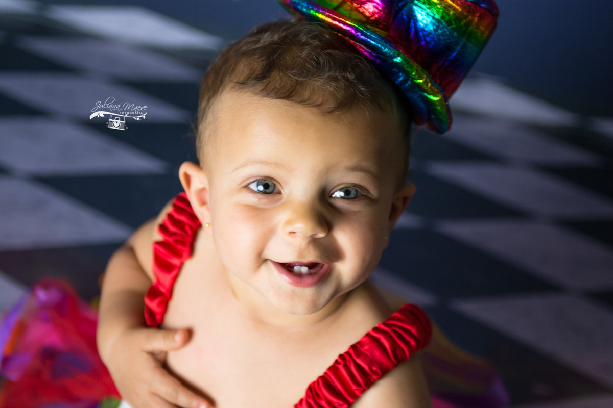 Acompanhamento de bebes, fotografa Ouro Preto, Juliana maeve, Juliana maeve Fotografia, Fotografa Bebes Ouro preto, Acompanhamento Infantil Ouro Preto