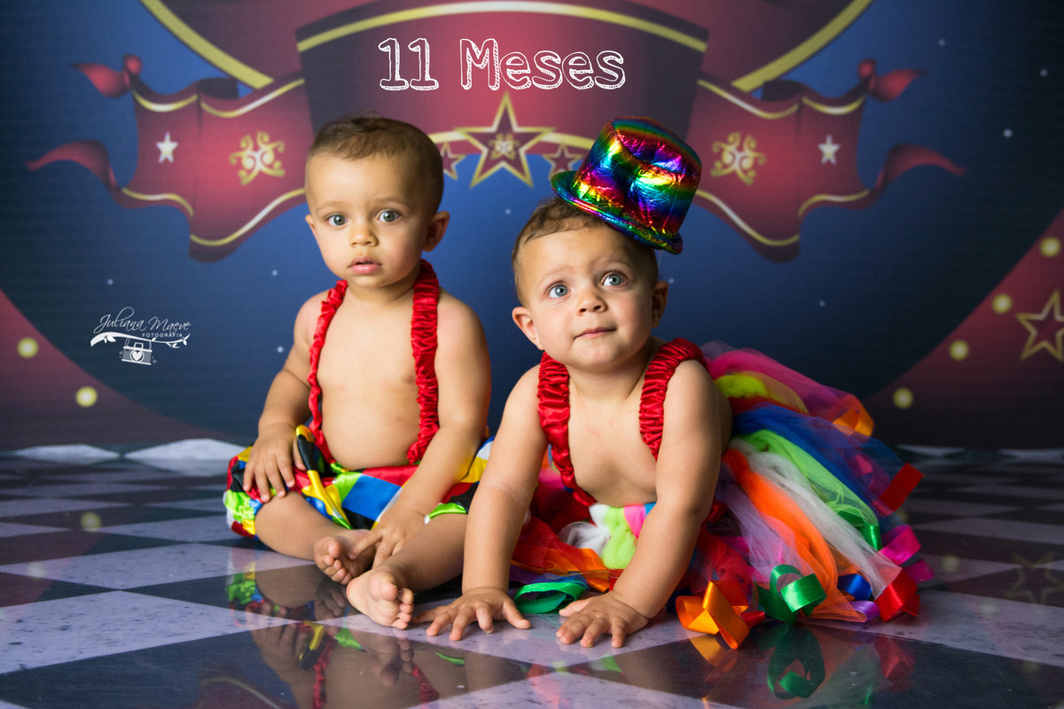 Acompanhamento de bebes, fotografa Ouro Preto, Juliana maeve, Juliana maeve Fotografia, Fotografa Bebes Ouro preto, Acompanhamento Infantil Ouro Preto