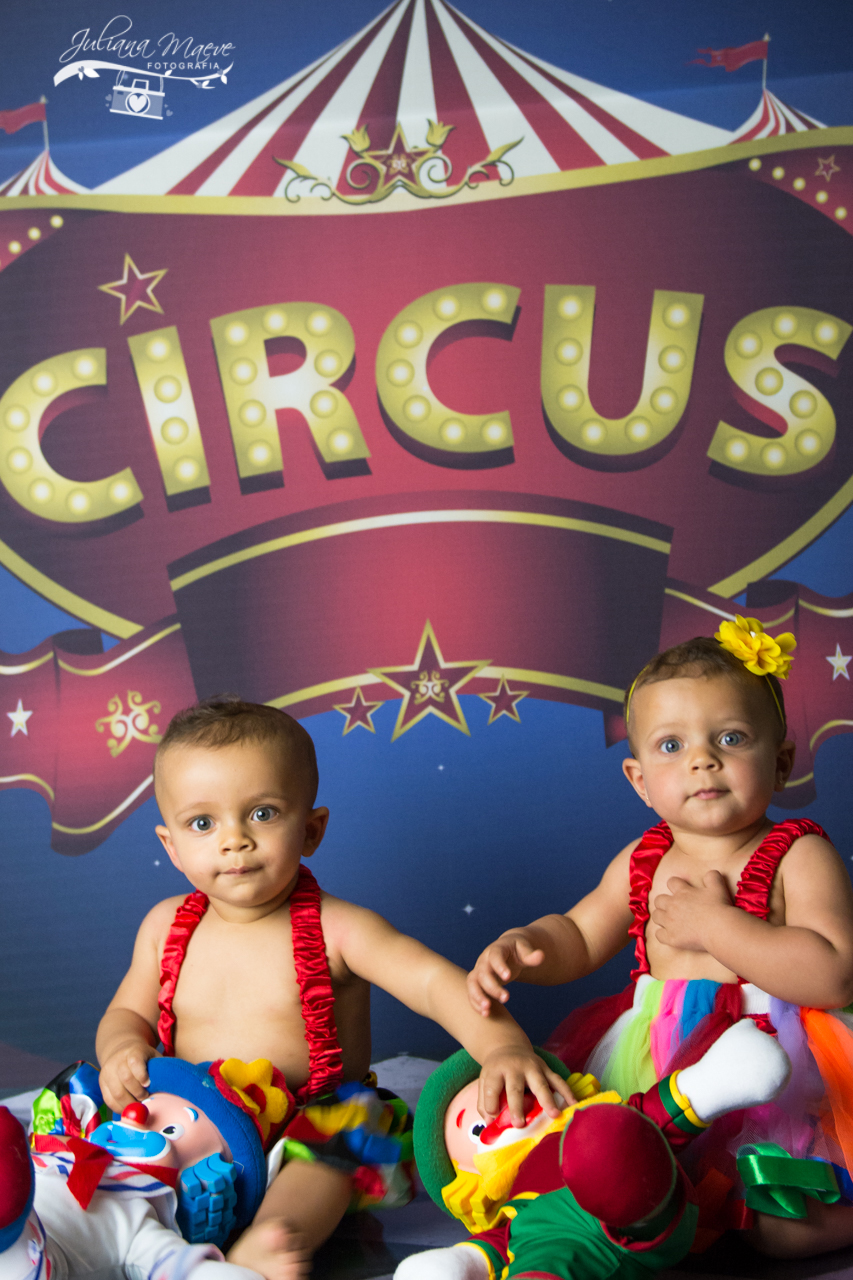 Acompanhamento de bebes, fotografa Ouro Preto, Juliana maeve, Juliana maeve Fotografia, Fotografa Bebes Ouro preto, Acompanhamento Infantil Ouro Preto