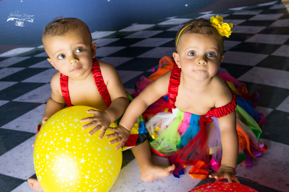 Acompanhamento de bebes, fotografa Ouro Preto, Juliana maeve, Juliana maeve Fotografia, Fotografa Bebes Ouro preto, Acompanhamento Infantil Ouro Preto