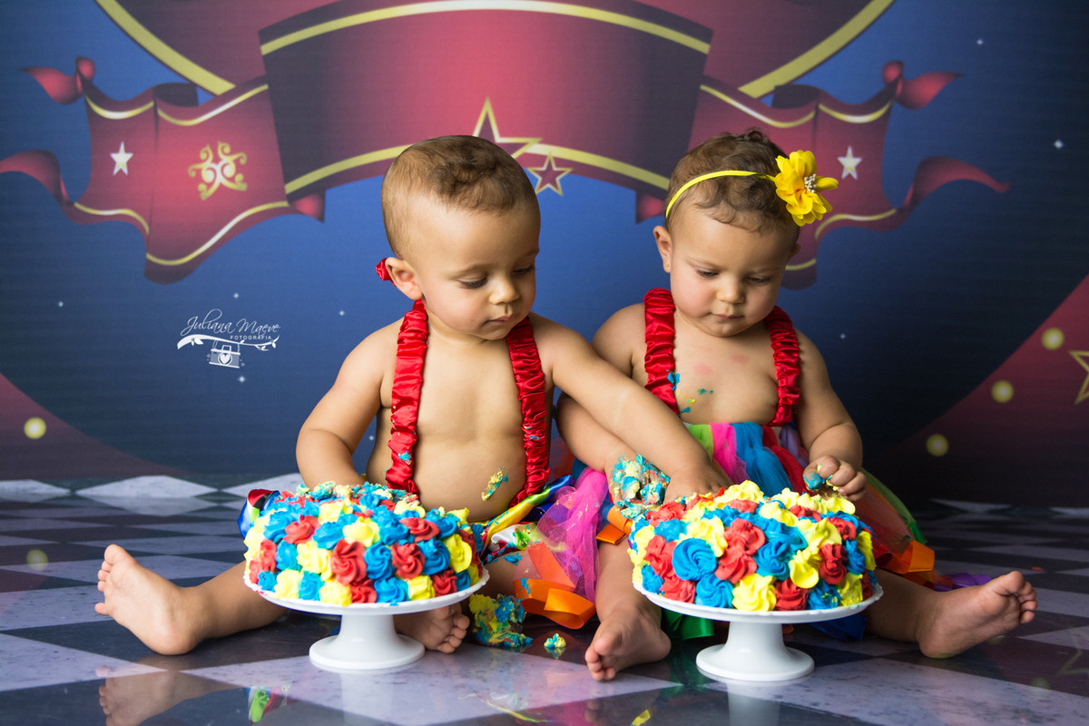 Acompanhamento de bebes, fotografa Ouro Preto, Juliana maeve, Juliana maeve Fotografia, Fotografa Bebes Ouro preto, Acompanhamento Infantil Ouro Preto