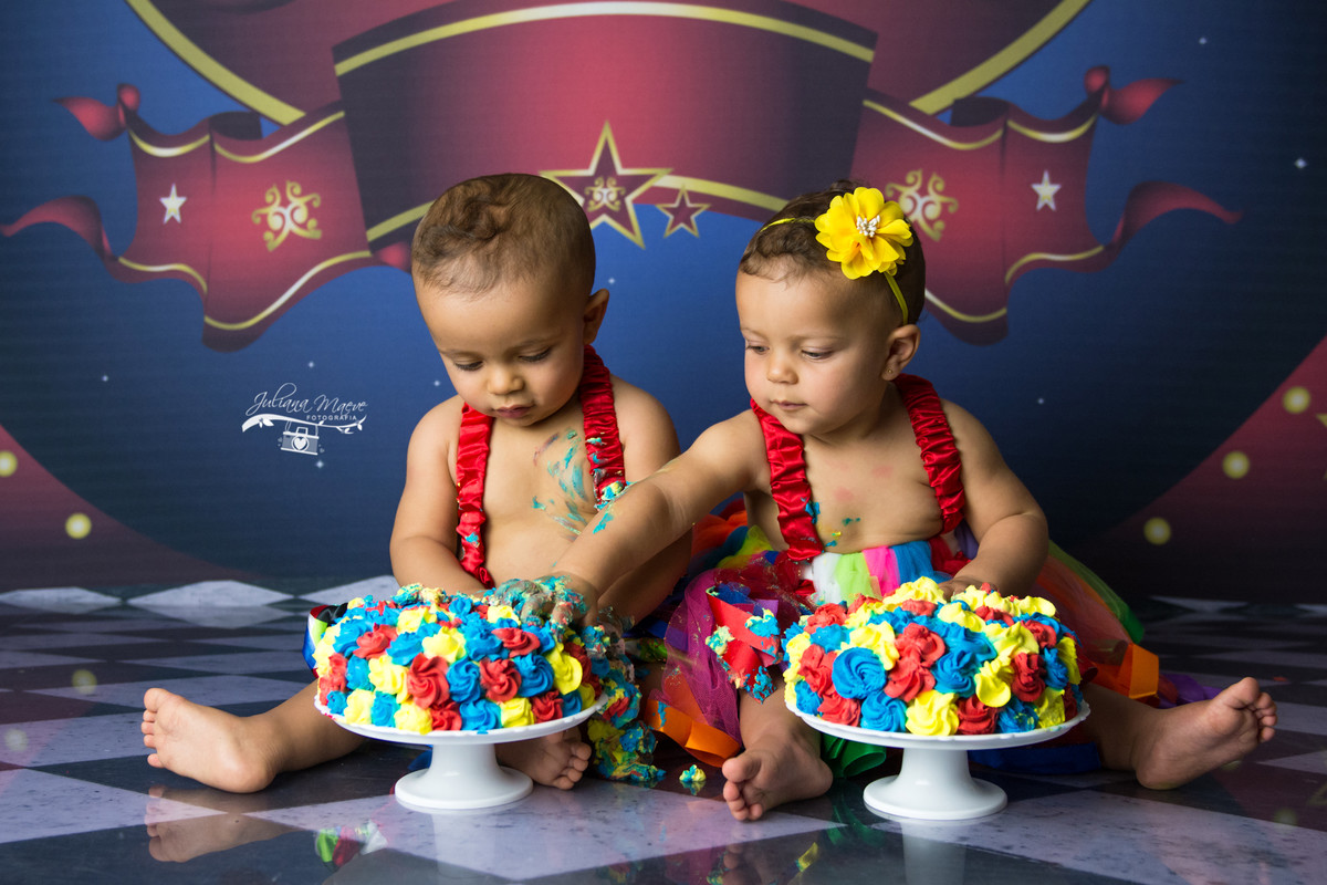 Acompanhamento de bebes, fotografa Ouro Preto, Juliana maeve, Juliana maeve Fotografia, Fotografa Bebes Ouro preto, Acompanhamento Infantil Ouro Preto