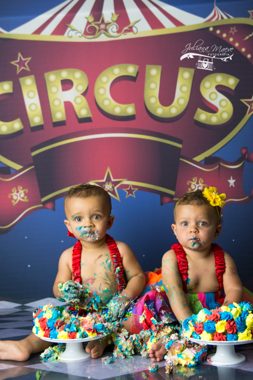 Acompanhamento de bebes, fotografa Ouro Preto, Juliana maeve, Juliana maeve Fotografia, Fotografa Bebes Ouro preto, Acompanhamento Infantil Ouro Preto