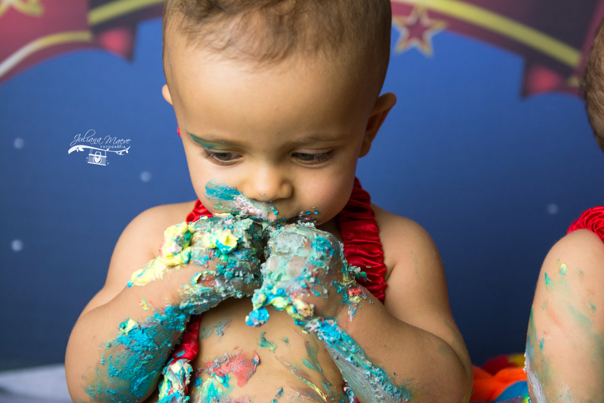 Acompanhamento de bebes, fotografa Ouro Preto, Juliana maeve, Juliana maeve Fotografia, Fotografa Bebes Ouro preto, Acompanhamento Infantil Ouro Preto