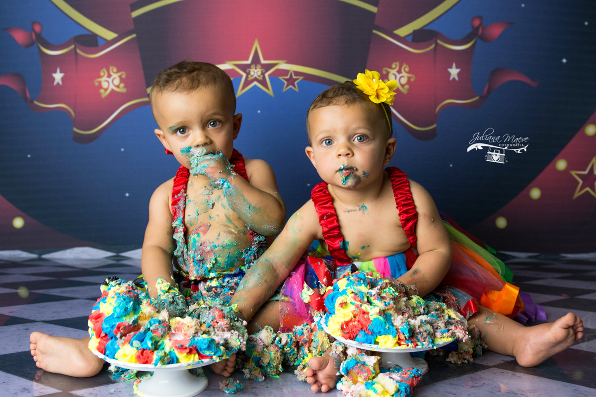 Acompanhamento de bebes, fotografa Ouro Preto, Juliana maeve, Juliana maeve Fotografia, Fotografa Bebes Ouro preto, Acompanhamento Infantil Ouro Preto